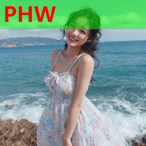 短视频运营方案